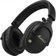 Наушники Marshall Monitor iii anc Black (1006861) - изображение 1