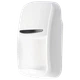 Бездротовий сповіщувач руху U-Prox PIR VB White - зображення 2