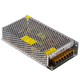 Импульсный блок питания GV-SPS-С 12V16.7A-L (200W) - изображение 1
