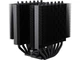 Повітряне охолодження PcCooler RT720 Black (RT720-BKNWXX-GL) - изображение 2