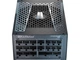 Блок живлення SeaSonic PRIME PX-2200 (PRIME PX 2200-ATX31) - изображение 4