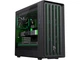 Корпус Gamemax CLAW 460 BK - изображение 1