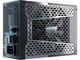 Блок живлення SeaSonic PRIME PX-2200 (PRIME PX 2200-ATX31) - изображение 5
