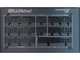Блок живлення SeaSonic PRIME PX-2200 (PRIME PX 2200-ATX31) - изображение 8