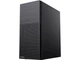 Корпус Gamemax ET-216-NP-U3 Black - изображение 2