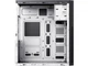 Корпус Gamemax ET-216-NP-U3 Black - изображение 4