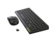 Комплект (клавіатура, миша) Maxxter KMS-WCM-04B-UA Black (KMS-WCM-04B-UA) - изображение 5