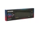 Комплект (клавіатура, миша) Maxxter KMS-WCM-04B-UA Black (KMS-WCM-04B-UA) - изображение 8