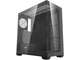 Корпус DarkFlash DS900 Black - зображення 1