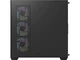 Корпус DarkFlash DS900 Black - зображення 5