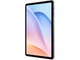Планшет Doogee Tab A9 Pro 4/128GB Grey (6923740268186) - изображение 3