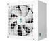 Блок живлення Deepcool Gamer Storm PN850M White (R-PN850M-FC0W-JGEU) - изображение 1