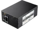 Блок живлення Super Flower Leadex Platinum 2000W (SF-2000F14HP) - изображение 2