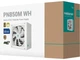 Блок живлення Deepcool Gamer Storm PN850M White (R-PN850M-FC0W-JGEU) - изображение 3