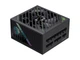 Блок живлення Gamemax GX Pro 750G Black - изображение 1