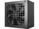 Блок живлення Deepcool Gamer Storm PN1200M 1200W (R-PNC00M-FC0B-JGEU) - изображение 1