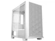 Корпус PcCooler C3D310 White (C3D310-WHP0-GL) - зображення 1