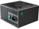 Блок живлення Deepcool Gamer Storm PN1200M 1200W (R-PNC00M-FC0B-JGEU) - изображение 2