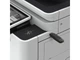 БФП Canon imageRUNNER ADVANCE DX 4925i (5972C005) - изображение 6