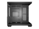 Корпус Frontier IGLOO1 Black - изображение 2