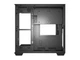 Корпус Frontier IGLOO1 Black - изображение 3