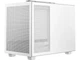 Корпус Deepcool CH160 Mesh White (R-CH160-WHNMI0-G-1) - изображение 4