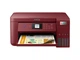 БФП Epson EcoTank L4367 (C11CL41413) - изображение 1