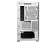 Корпус MSI MAG PANO M100R PZ WHITE - зображення 6