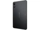 Планшет Doogee Tab G6 Max 6/256GB LTE Obsidian Black (6923740291269) - изображение 3
