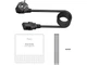 Блок живлення OCYPUS Beta P400 (BETA-P400-N1HDBK024X-EU) - изображение 6