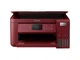 БФП Epson EcoTank L4367 (C11CL41413) - изображение 5