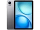 Планшет Doogee Tab G5 Vip Edition 3/128GB LTE Gray (6942654903341) - изображение 2
