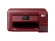 БФП Epson EcoTank L4367 (C11CL41413) - изображение 8