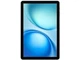 Планшет Doogee Tab G5 Vip Edition 3/128GB LTE Gray (6942654903341) - изображение 3