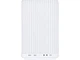 Корпус Lian Li A3-mATX White (G99.A3W.00) - изображение 3
