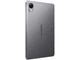 Планшет Doogee Tab G5 Vip Edition 3/128GB LTE Gray (6942654903341) - изображение 10