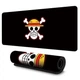 Игровой Коврик для Мыши 900x400x4мм (XXL) Дизайн One Piece. Гладкая Поверхность, Прорезиненный. Толщина 4 мм - изображение 1