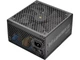 Блок живлення Super Flower Leadex III Gold 1300W (SF-1300F14GE) - изображение 1