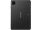 Планшет Doogee Tab A9 3/64GB Wi-Fi Aurora Black (6923740268148) - изображение 3