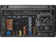 Блок живлення Super Flower Leadex III Gold 1300W (SF-1300F14GE) - изображение 5