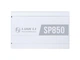 Блок живлення Lian Li SP Gold 850 White (G9P.SP0850G.W000.EU) - изображение 5