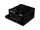 Блок живлення Lian Li Edge Gold 1200 Black (G9P.EG1200G.BH00.EU) - изображение 4