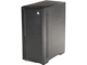 Корпус Golden Field 3802 500W Black - зображення 3