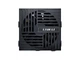 Блок живлення Lian Li RB0650B Black (G9P.RB0650B.B000.EU) - изображение 2