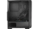 Корпус Golden Field 3802 500W Black - зображення 7
