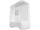 Корпус DarkFlash DY460 White - изображение 1