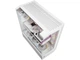 Корпус DarkFlash DY460 White - изображение 4