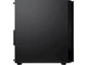 Корпус Cougar Purity RGB Black (385PC40.0001) - зображення 7