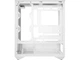 Корпус DarkFlash DY460 White - изображение 6
