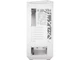 Корпус DarkFlash DY460 White - изображение 8